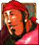 Kanak